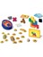 265565 Ravensburger - Make N Break Extreme 1