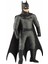 TR302000 Stretch Batman - 07694 1