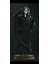 Scary Movie Scream - Çığlık 15 cm Boyut Büst / Figür 1