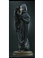 Scary Movie Scream - Çığlık 15 cm Boyut Büst / Figür 4