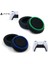 Ps5 Dualsense 2 Çift Tırtıklı Analog Başlığı 1