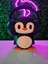 Penguen Kulaklık Standı 1