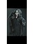 Scary Movie Scream - Çığlık 15 cm Boyut Büst / Figür 5