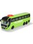 203744015 Man Lions Coach-Flixbus 1