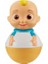 WEC00000 Cocomelon Tekli Paket - 7703 +3 Yaş 4