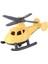 LC-30942 Lc Minik Helikopter Tekli 3