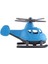LC-30942 Lc Minik Helikopter Tekli 4