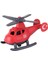 LC-30942 Lc Minik Helikopter Tekli 5