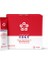 Amare Global Edge 1