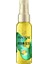 Pro-V İpeksi Argan Özlü Saç Bakım Yağı 100 ml 1