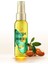 Pro-V İpeksi Argan Özlü Saç Bakım Yağı 100 ml 2