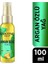 Pro-V İpeksi Argan Özlü Saç Bakım Yağı 100 ml 4