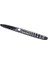 1J0857471A Gogus Izgarası (Torpıdo Ustu) Golf 4- Bora 1