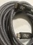 5 Metre 4K Typec Kablo 20 Gbps 240W Typec Kablo 2