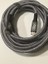 5 Metre 4K Typec Kablo 20 Gbps 240W Typec Kablo 3