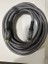 5 Metre 4K Typec Kablo 20 Gbps 240W Typec Kablo 4
