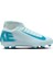 Fq8318 400 Jr Superfly 10 Club Fg/Mg Çocuk Krampon 1