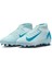 Fq8318 400 Jr Superfly 10 Club Fg/Mg Çocuk Krampon 3