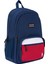 U.S.Polo Assn.Since 1890 Sırt Çantası Plcan25087 2