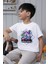 Minecraft Tshirt Çocuk Tişört Unisex 1