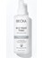 Rice Yeast Tonic, Beyazlatıcı, Aydınlatıcı ve Pirinç Mayası Tonik 200 ml 1