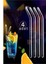 Cam Pipet 4 Adet 2