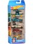 1806 Hot Wheels Beşli Araba Seti 3