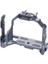 F22 & F38 & F50 Quick Release Camera Cage Çerçeve (Sony A7RV) 1
