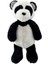 WS/01487 Worlds Softest Klasik Peluş Asorti B 1