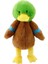 WS/01487 Worlds Softest Klasik Peluş Asorti B 4