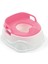 7173 Oyuncak Lazımlık Adaptor Basamak Pembe 1