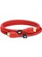 Hdmı-1.5 Premium Yüksek Hızlı HDMI Kablosu Ethernet (1.5m/5ft, Kırmızı) 1