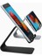 B1-61 Telefon Standı (Silver) 1