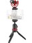 BY-VG350 Youtuber Vlogger Set 2