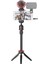 BY-VG350 Youtuber Vlogger Set 3