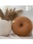 Bohem 2’li Donut ve Piramit Teddy Peluş Yastık 1