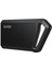 2tb 2000MB/S USB 3.2 Taşınabilir SSD Harddisk LSL600X002T 1