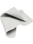 Kamera, Lens, Objektif ve Filtre Için Microfiber Temizlik Bezi 1
