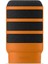 WS14 Premium Pop Filtre Podmic ve Podmic USB Için (Turuncu) 1