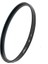 Green.l 67MM Mc Uv (Ultra Violet) Filtre 1