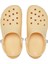 Classic Platform Pearl Clog Kadın Terlik 211231 3