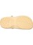 Classic Platform Pearl Clog Kadın Terlik 211231 4