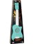 LMN120 Limon, Gitar 55 cm 1