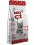 Kuru Kedi Maması Kuzu Etli 15 kg 1