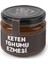 Balları Keten Tohumu Ezmesi Taş Değirmen 6X300gr 4