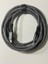 3 Metre 4K Typec Kablo 3 Metre USB 3.2 Typec Kablo 1