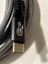 3 Metre 4K Typec Kablo 3 Metre USB 3.2 Typec Kablo 2