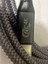 3 Metre 4K Typec Kablo 3 Metre USB 3.2 Typec Kablo 3