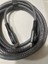 3 Metre 4K Typec Kablo 3 Metre USB 3.2 Typec Kablo 4