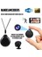 1k ° 1080P Mini Güvenlik Kamerası Mikro Güvenlik Video Gizli Mini Kamera Izle 1